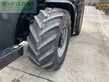 Tractor agrícola - Case IH - magnum 310 tractor (st18497)