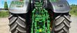 Tractor agrícola - John Deere - 6R 175
