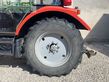 Tractor agrícola - Belarus - 921.4