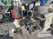 Cisterna - garant Kotte - vtr 24