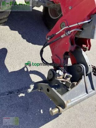 Telescopica - Weidemann - 3080 t - fin ab 2,99%