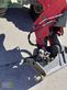Telescopica - Weidemann - 3080 t - fin ab 2,99%