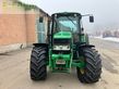 Tractor agrícola - John Deere - 6230 premium *auto quad*