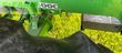 Cosechadora de Cereal - John Deere - 8500