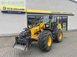 Telescopica - JCB - tm 420 s