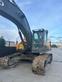 Excavadora VOLVO  EC300EL