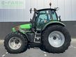 Tractor agrícola - Deutz-Fahr - agrotron m620