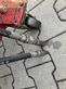 Remolqu esparcidor - AGM - futtermischer 1,5m3