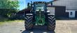 Tractor agrícola - John Deere - 6R 175