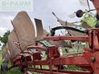 Arado - Kverneland - gebr. kverneland pw100 #0957