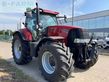 Tractor agrícola - Case IH - puma cvx 200 CVX