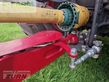 Remolqu agrícola - Strautmann - giga vitesse cfs 4401 im kundenauftrag