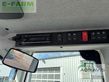 Minicargadora - Claas - torion 644 sinus