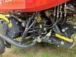 Remolqu agrícola - Pöttinger - jumbo 7380 db