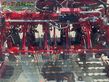 Cosechadora de Cereal - Grimme - rexor 6300 platinum