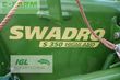 Henificador - Krone - swadro s 350 highland (ks104-51)