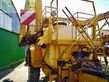 Atomizador - Dubex - mentor 9804