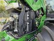 Tractor agrícola - John Deere - 6r185