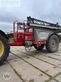 Atomizador - Horsch - leeb gs 6000