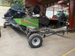 Cabezal - Fendt - 25" ff