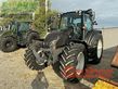 Tractor agrícola - Valtra - g 135 v 1b9