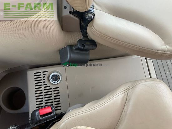 Tractor agrícola - John Deere - 7310r tractor (st22840)