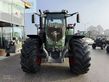 Tractor agrícola - Fendt - 828 vario profi Profi