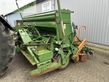Combinado de siembra - Amazone - kw 402/580