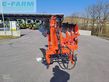 Arado - Kuhn - vari master 123