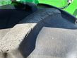 Tractor agrícola - John Deere - 6105mc