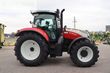 Tractor agrícola - Steyr - 4145 profi cvt