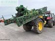 Atomizador - John Deere - 840