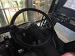 Telescopica -  - USED 02-6FDF30