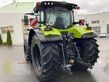 Tractor agrícola - Claas - arion 570 cmatic cebis *cnob*
