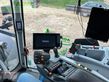 Tractor agrícola - Valtra - t 174 direct