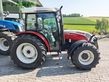 Tractor agrícola - Steyr - kompakt 4095 profi 1