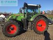 Tractor agrícola - Fendt - 724 vario gen6 profi+ setting 2 ProfiPlus