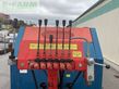 Remolqu esparcidor - Trumag - SB 2000