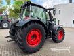 Tractor agrícola - Valtra - n 174 v