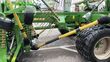 Rastrillo - Krone - swadro 1400 plus