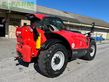 Telescopica - Manitou - MLT 1041 145PS