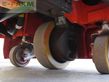 Elevadora - Linde - t 16 1152-02