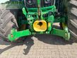 Tractor agrícola - John Deere - 6215 r