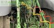 Tractor agrícola - John Deere - 6r 230 autopower