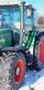 Tractor agrícola - Fendt - farmer 307 ca
