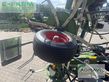 Henificador - Fendt - twister 8608 dn