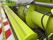 Cabezal - Claas - pick up 300 profi