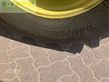 Tractor agrícola - John Deere - 6125r