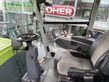Tractor agrícola - Claas - xerion 5000 trac vc TRAC VC