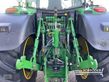 Tractor agrícola - John Deere - 6175 r